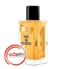 عطر ادکلن آیس برگ ادو آیس برگ عود | Iceberg Eau de Iceberg Oud