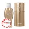 عطر ادکلن تد لاپیدوس وایت سول گلد اند دیاموندز | Ted Lapidus White Soul Gold & Diamonds