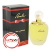 عطر ادکلن تد لاپیدوس رومبا | Ted Lapidus Rumba