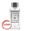 عطر ادکلن آرت پروفومی ا میر | Arte Profumi A`Mare