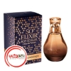 عطر ادکلن ایو روشه سو الکسیر بویس سنشوال | Yves Rocher So Elixir Bois Sensuel