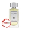 عطر ادکلن آرت پروفومی بوهمین | Arte Profumi Bohemien