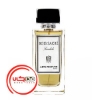 عطر ادکلن آرت پروفومی بویس ساکر | Arte Profumi Bois Sacre