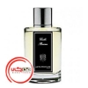 عطر ادکلن آرت پروفومی جیالو ریویرا | Arte Profumi Giallo Riviera