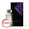 عطر ادکلن آرت پروفومی او فیورا | Arte Profumi O-Furo