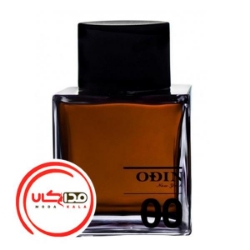 عطر ادکلن اودین-ادین 00 اوریل | Odin 00 Auriel عطر ادکلن اودین-ادین 00 اوریل | Odin 00 Auriel