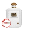 عطر ادکلن الکساندر جی وسترن لدر وایت | Alexandre.J Western Leather White