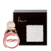 عطر ادکلن الکساندر جی هیون | Alexandre.J Heaven