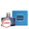 عطر ادکلن لورا بیاجیوتی بلو دی روما اومو | Laura Biagiotti Blu di Roma Uomo