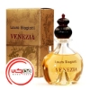 عطر ادکلن لورا بیاجیوتی ونزیا | Laura Biagiotti Venezia