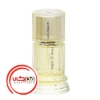 عطر ادکلن لورا بیاجیوتی آکوا دی روما | Laura Biagiotti Aqua di Roma