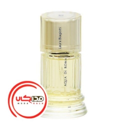 عطر ادکلن لورا بیاجیوتی آکوا دی روما | Laura Biagiotti Aqua di Roma عطر ادکلن لورا بیاجیوتی آکوا دی روما | Laura Biagiotti Aqua di Roma