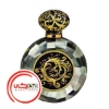 عطر ادکلن الکساندر جی لگسی بلک | Alexandre.J Legacy Black