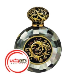 عطر ادکلن الکساندر جی لگسی بلک | Alexandre.J Legacy Black عطر ادکلن الکساندر جی لگسی بلک | Alexandre.J Legacy Black