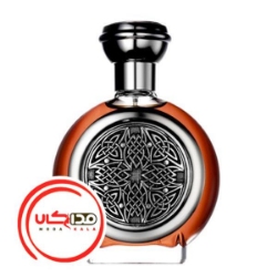 عطر ادکلن بودیسیا د ویکتوریوس بودیسیا گلوریوس | Boadicea the Victorious Boadicea Glorious عطر ادکلن بودیسیا د ویکتوریوس بودیسیا گلوریوس | Boadicea the Victorious Boadicea Glorious