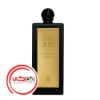 عطر ادکلن سرج لوتنس کرکز د فلامز | Serge Lutens Cracheuse de Flammes