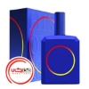 عطر ادکلن هیستوریز د پارفومز دیس ایز نات ا بلو باتل 1.3 | Histoires de Parfums This Is Not A Blue Bottle 1.3