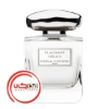 عطر ادکلن تری د گانزبورگ فلگرنت دلیس-Terry de Gunzburg Flagrant Delice