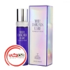 عطر ادکلن الیزابت تیلور وایت دیاموندز لوستر | Elizabeth Taylor White Diamonds Lustre