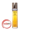 عطر ادکلن الیزابت تیلور دیاموندز اند روبیس | Elizabeth Taylor Diamonds and Rubies