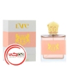 عطر ادکلن له آرک بلد تیق | L`Arc Balade Tiare de Tahiti