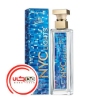 عطر ادکلن الیزابت آردن فیفت اونیو ان وای سی لایتز | Elizabeth Arden 5th Avenue NYC Lights