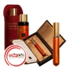 عطر ادکلن پیور دیستنس شیدونا | Puredistance Sheiduna