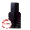 عطر ادکلن الیزابت تیلور پاشن مردانه | Elizabeth Taylor Passion for Men