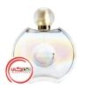 عطر ادکلن الیزابت تیلور فوراور الیزابت | Elizabeth Taylor Forever Elizabeth