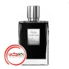 عطر ادکلن بای کیلیان ودکا آن د راکز | By Kilian Vodka on the Rocks