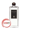 عطر ادکلن سرج لوتنس ال اورفلاین | Serge Lutens L`orpheline