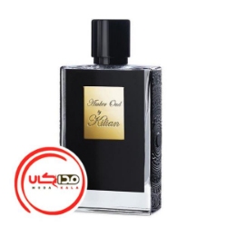 عطر ادکلن بای کیلیان آمبر عود | By Kilian Amber Oud عطر ادکلن بای کیلیان آمبر عود | By Kilian Amber Oud