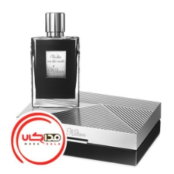 عطر ادکلن بای کیلیان ودکا آن د راکز | By Kilian Vodka on the Rocks