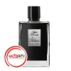 عطر ادکلن بای کیلیان اپل برندی | By Kilian Apple Brandy