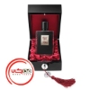 عطر ادکلن بای کیلیان سکرد وود | By Kilian Sacred Wood