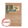 عطر ادکلن ایماجینری آتورز کپ هارتک | Imaginary Authors Cape Heartache