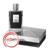 عطر ادکلن بای کیلیان لایت مای فایر | By Kilian Light My Fire