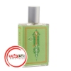 عطر ادکلن ایماجینری آتورز سنت جولپ | Imaginary Authors Saint Julep