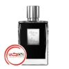 عطر ادکلن بای کیلیان لایت مای فایر | By Kilian Light My Fire