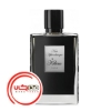 عطر ادکلن بای کیلیان سینگل مالت | By Kilian Single Malt
