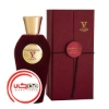 عطر ادکلن وی کانتو ماندراگولا | V Canto Mandragola