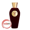 عطر ادکلن وی کانتو ماندراگولا | V Canto Mandragola