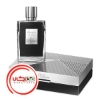 عطر ادکلن بای کیلیان اسموک فور د سول | By Kilian Smoke for the Soul