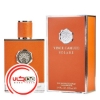 عطر ادکلن وینس کاموتو سولار | Vince Camuto Solare