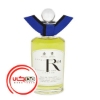 عطر ادکلن پنهالیگون اسپریت دو روآ | Penhaligon`s Esprit du Roi