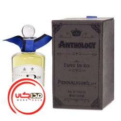 عطر ادکلن پنهالیگون اسپریت دو روآ | Penhaligon`s Esprit du Roi عطر ادکلن پنهالیگون اسپریت دو روآ | Penhaligon`s Esprit du Roi