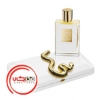 عطر ادکلن بای کیلیان پلیینگ ویت د دویل | By Kilian Playing With The Devil