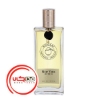 عطر ادکلن نیکولای نیویورک اینتنس | Nicolai New York Intense