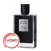 عطر ادکلن بای کیلیان لیاسنس دنجروسز | By Kilian Liaisons Dangereuses