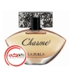 عطر ادکلن لاپرلا چرم | La Perla Charme
